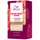 Color Touch Intensivtönung 10/81 hell-lichtblond perl-asch 60 ml
