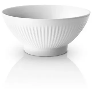 eva solo Legio Nova Ramen bowl 13 cm
