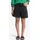 Women Short schwarz