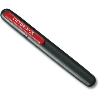 Victorinox Dual-Messerschärfer