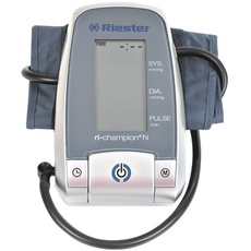 Bild ri-champion®N Oberarm-Blutdruckmessgerät