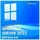 Windows Server 2022 64-Bit OEM DE