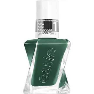 essie gel couture« by essie Nagellack
