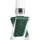 gel couture« by essie Nagellack