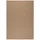 Outdoorteppich 80 150