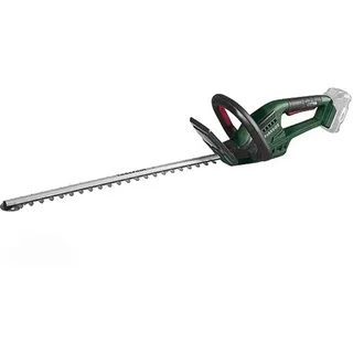 Parkside PHSA 20-Li 96,20 cm ohne Akku
