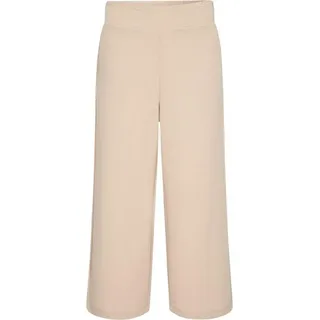Soyaconcept Culotte für Damen - Beige