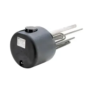 Dimplex 338060 Flanschheizung für Warmwasser FLH 60 FLH60