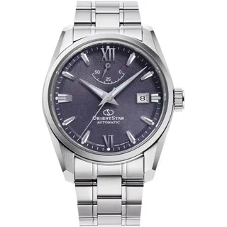 ORIENT STAR Orient Contemporary Date Automatik 40,0 mm RE-AU0112V00B