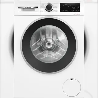 Bosch Serie 6 WNG24442 Waschtrockner (6 kg / 9 kg, 1400 U/min)
