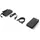 ThinkPad Universal USB-C Dock mit 135-W-Netzteil, Schwarz