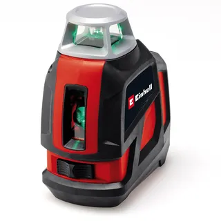 Einhell TE-LL 360