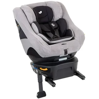 Joie Spin 360 Scheide - Gray Flannel - One Size