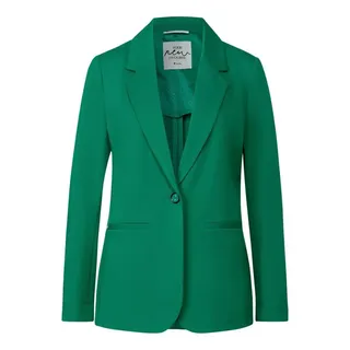 STREET ONE Long Blazer