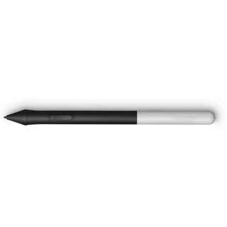 Wacom Pen für DTC133 CP91300B2Z