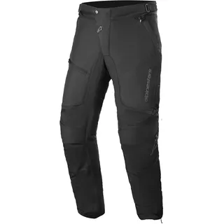 Alpinestars Raider V2 Drystar - - XL