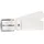 Cm Gürtel Optic White 90 cm
