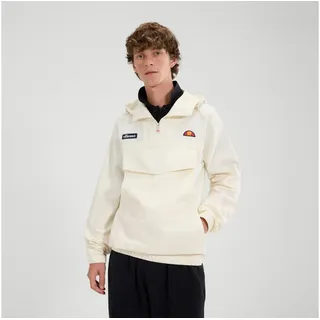Ellesse Mont 3 Jacke - Off White - S