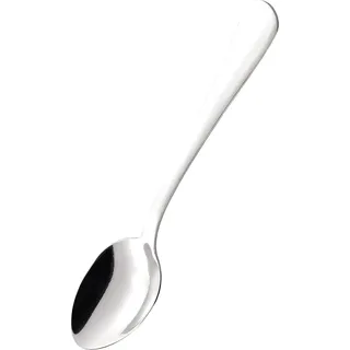 Esmeyer Espressolöffel Sylvia 12 Stück