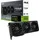 Prime RTX 5080 16 GB GDDR7