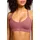 Bh Dusty Pink M