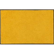 Bild Trend-Colour 50 x 75 cm honey gold