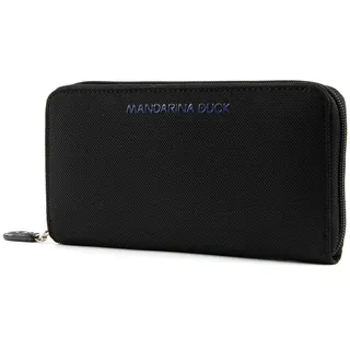 Mandarina Duck MD20 Portemonnaie P10QMPN1 black