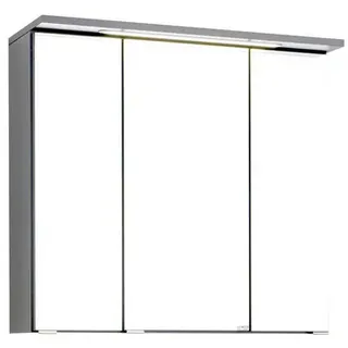 Held Bologna 70 cm grau