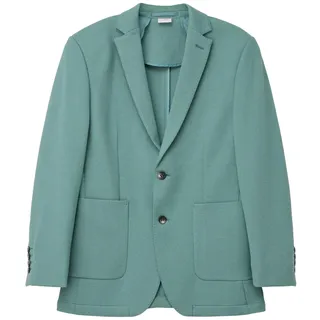 s.Oliver Junior Sakko, Joggsuit