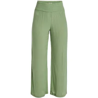 Roxy - Along The Beach Hose - Frau