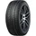Winter Pro TSU2 235/55 R17 103V