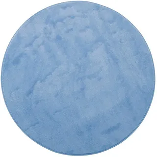 Gözze Rio Blau Ø 110 cm