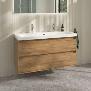 Villeroy & Boch C80000RH WTUS Skyla C80000 1172x596x439mm 2