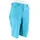 MT500 Spray Short atlantikblau XS