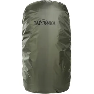 Tatonka Rain Cover 40-55l stone grey olive (332)