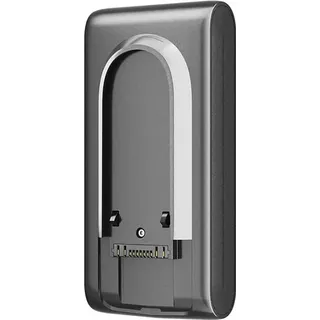 DREAME Akku (ohne Ladestation) Für Z20/z20 Station Staubsauger Zubehör
