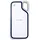 Extreme Portable 2 TB USB 3.1 Weiß SDSSDE62P-2T00-G25