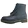 1460 in Schwarz