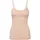 Beige L