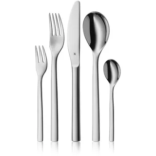 WMF Atria 60-tlg.