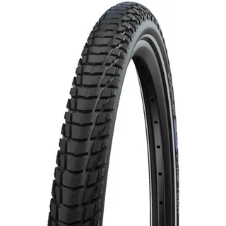 Schwalbe Marathon Plus Tour 28 x 2,20 Zoll Drahtreifen