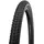 Marathon Plus Tour 28 x 2,20 Zoll Drahtreifen