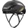 Gamechanger 2.0 57-61 cm schwarz/gold 2021