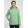 Jacket Women grün 6175 36