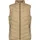 Damen beige