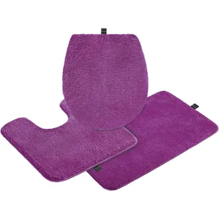 Bruno Banani Lana Pink 60 x 50 cm