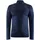 Core Blau M
