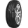 209 175/65R14 82H