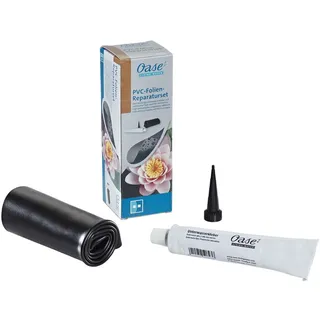 OASE Unterwasserkleber Set 250 ml