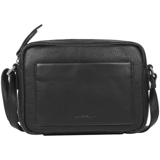 Gerry Weber Umhängetasche Ascona Shoulderbag SHZ Black